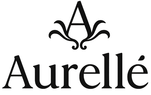 Aurellé